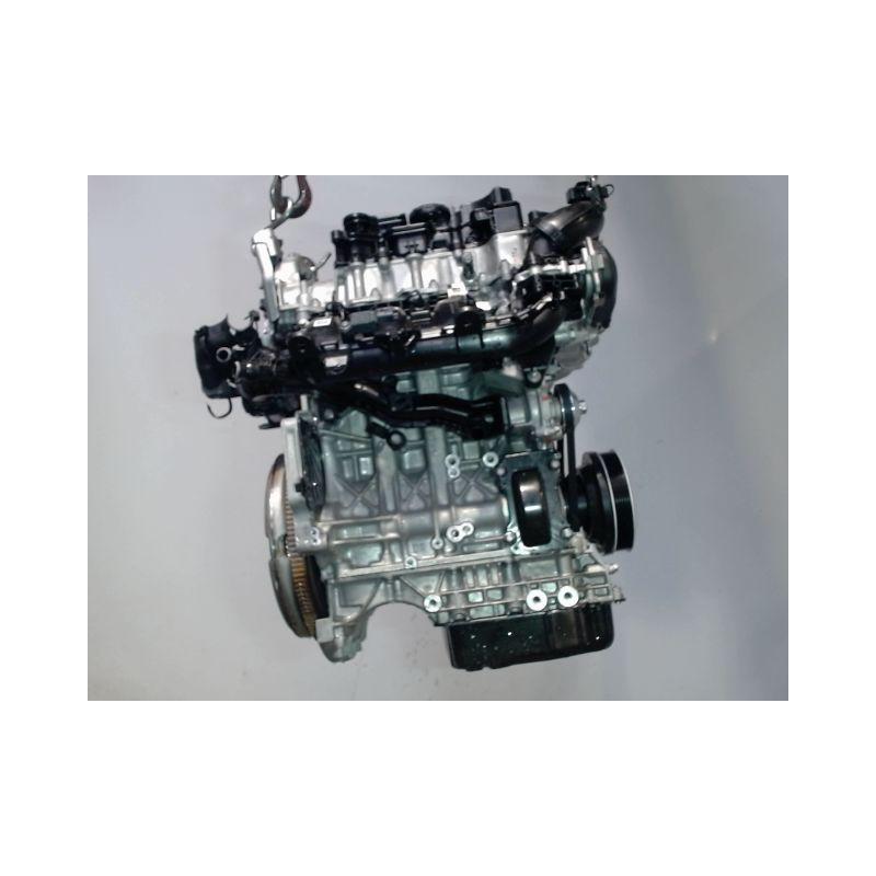 MOTEUR HYBRIDE PEUGEOT 3008 2009- Hybrid 136 