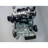 MOTEUR HYBRIDE PEUGEOT 3008 2009- Hybrid 136 