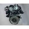 MOTEUR HYBRIDE PEUGEOT 3008 2009- Hybrid 136 