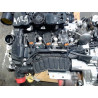 MOTEUR HYBRIDE PEUGEOT 3008 2009- Hybrid 136 