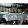 MOTEUR HYBRIDE PEUGEOT 3008 2009- Hybrid 136 