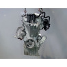 MOTEUR HYBRIDE FORD PUMA 1.0 Flexifuel