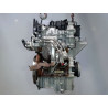 MOTEUR HYBRIDE FORD PUMA 1.0 Flexifuel