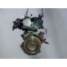 MOTEUR HYBRIDE FORD PUMA 1.0 Flexifuel