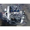 MOTEUR HYBRIDE FORD PUMA 1.0 Flexifuel