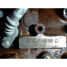 MOTEUR HYBRIDE FORD PUMA 1.0 Flexifuel