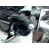 MOTEUR HYBRIDE FORD PUMA 1.0 Flexifuel