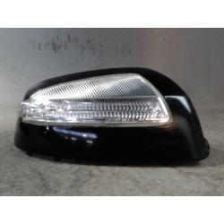 CARENAGE RETROVISEUR EXT D