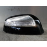 CARENAGE RETROVISEUR EXTERIEUR DROIT MERCEDES CLASSE C 2007-