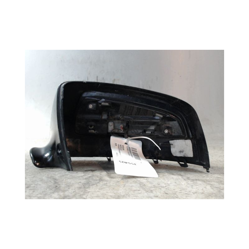 CARENAGE RETROVISEUR EXTERIEUR DROIT MERCEDES CLASSE C 2007-