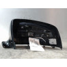 CARENAGE RETROVISEUR EXTERIEUR DROIT MERCEDES CLASSE C 2007-