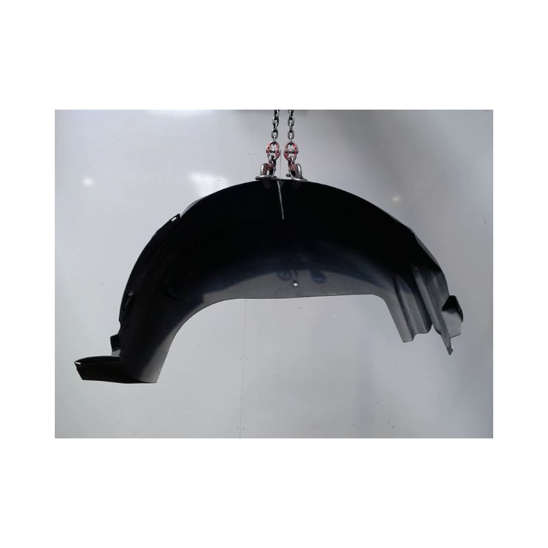 PARE-BOUE ARRIERE DROIT RENAULT KANGOO EXPRESS 2008-