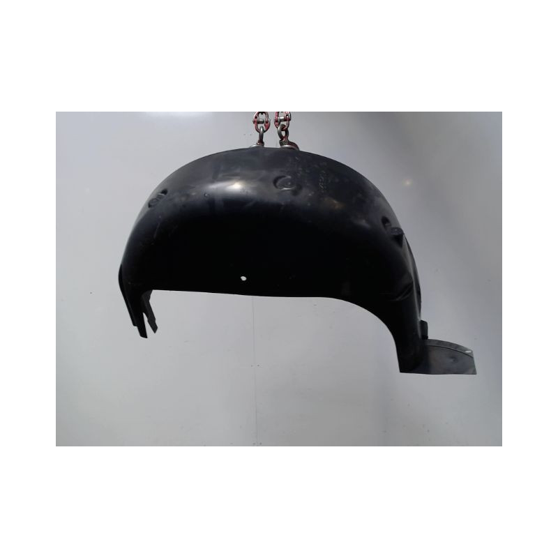 PARE-BOUE ARRIERE DROIT RENAULT KANGOO EXPRESS 2008-