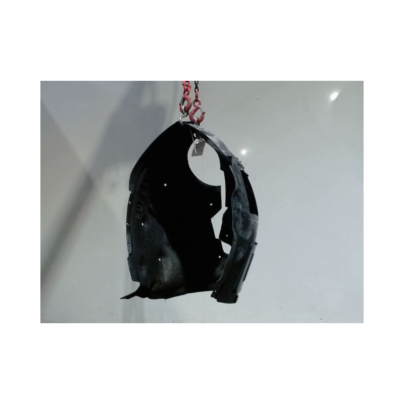 PARE-BOUE AVANT DROIT B.M.W. SERIE 3