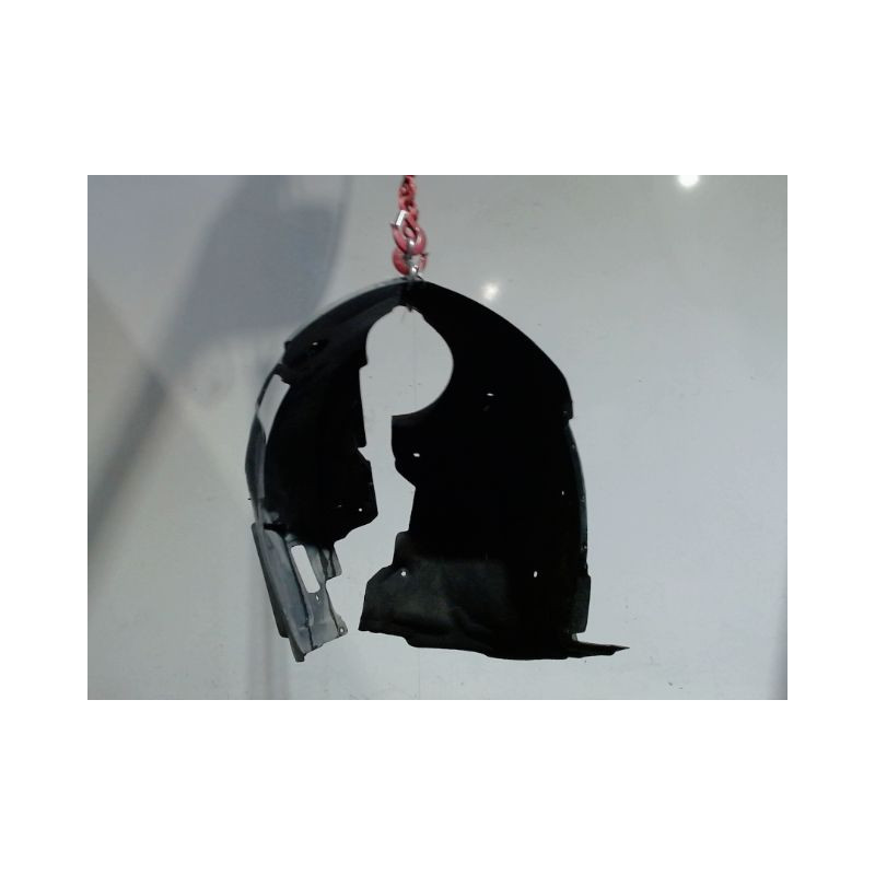 PARE-BOUE AVANT GAUCHE B.M.W. SERIE 3