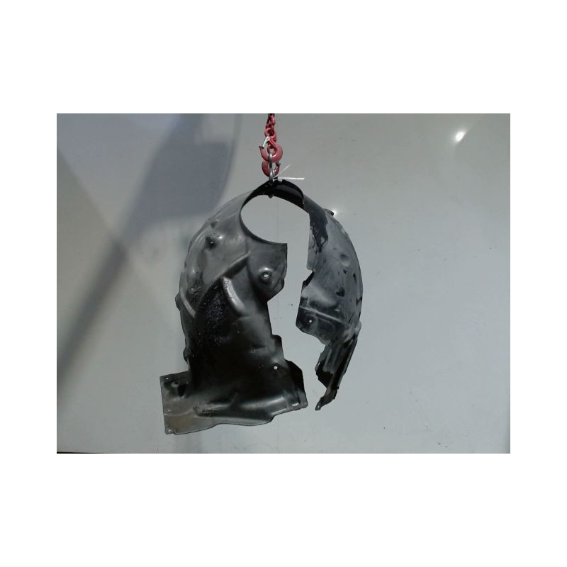 PARE-BOUE AVANT GAUCHE B.M.W. SERIE 3