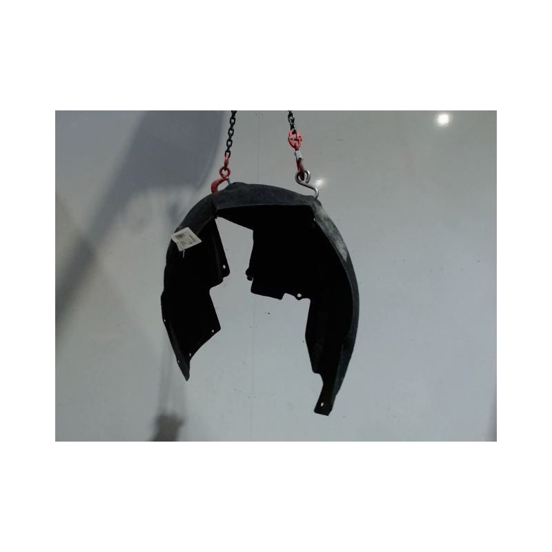 PARE-BOUE ARRIERE DROIT B.M.W. SERIE 3