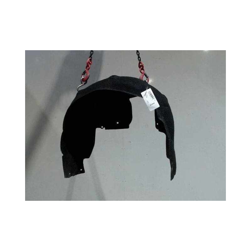 PARE-BOUE ARRIERE GAUCHE B.M.W. SERIE 3