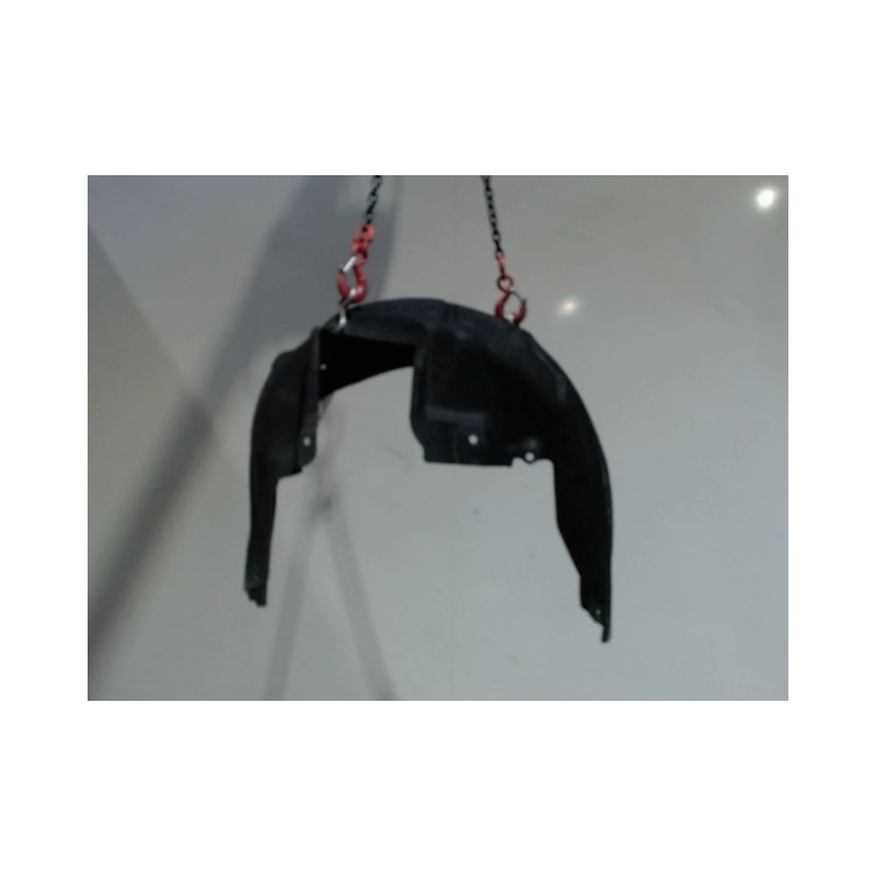 PARE-BOUE ARRIERE GAUCHE B.M.W. SERIE 3