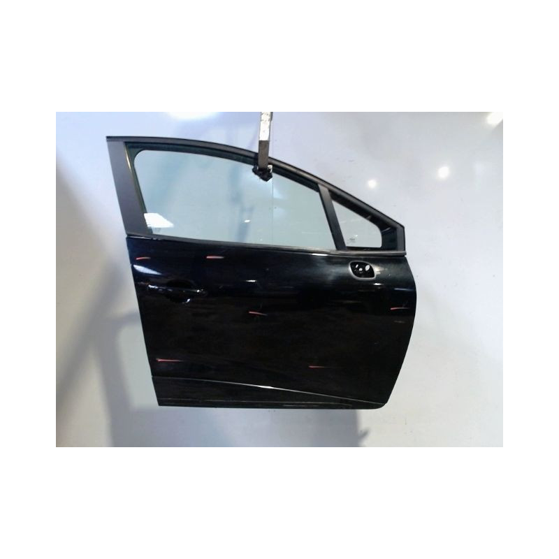 PORTE AVANT DROIT RENAULT CLIO IV