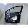 PORTE AVANT DROIT RENAULT CLIO IV