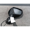 RETROVISEUR EXTERIEUR ELECTRIQUE DROIT RENAULT CLIO IV