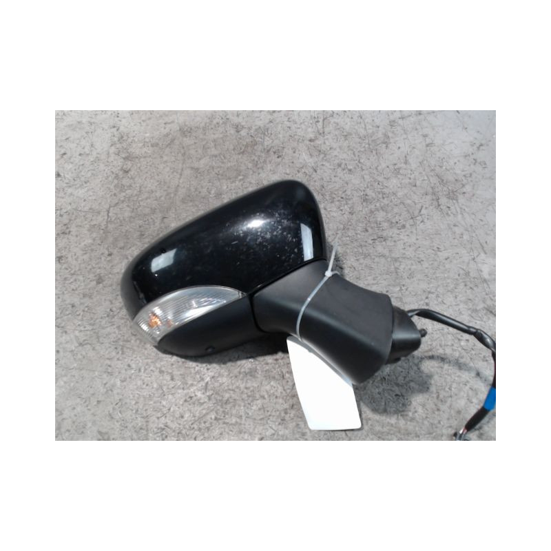 RETROVISEUR EXTERIEUR ELECTRIQUE DROIT RENAULT CLIO IV