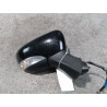 RETROVISEUR EXTERIEUR ELECTRIQUE DROIT RENAULT CLIO IV