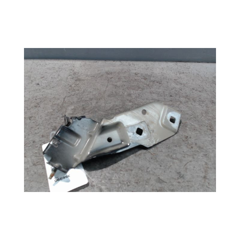 SUPPORT AILE AVG RENAULT CLIO IV