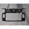 FACE AVANT FIAT PANDA 2003-