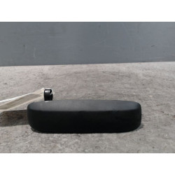 POIGNEE EXT PORTE AVD