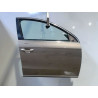 PORTE AVANT DROIT VOLKSWAGEN PASSAT 2010-