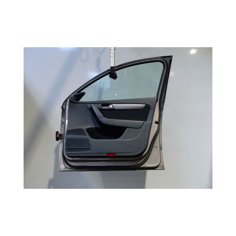 PORTE AVANT DROIT VOLKSWAGEN PASSAT 2010-