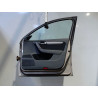 PORTE AVANT DROIT VOLKSWAGEN PASSAT 2010-