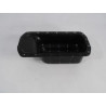 CARTER INFERIEUR MOTEUR PEUGEOT 207 5P 1.4 HDi