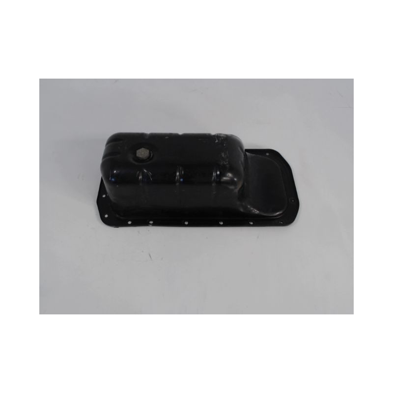 CARTER INFERIEUR MOTEUR PEUGEOT 207 5P 1.4 HDi
