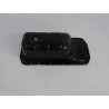 CARTER INFERIEUR MOTEUR PEUGEOT 207 5P 1.4 HDi