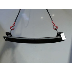 RENFORT PARE-CHOC AV