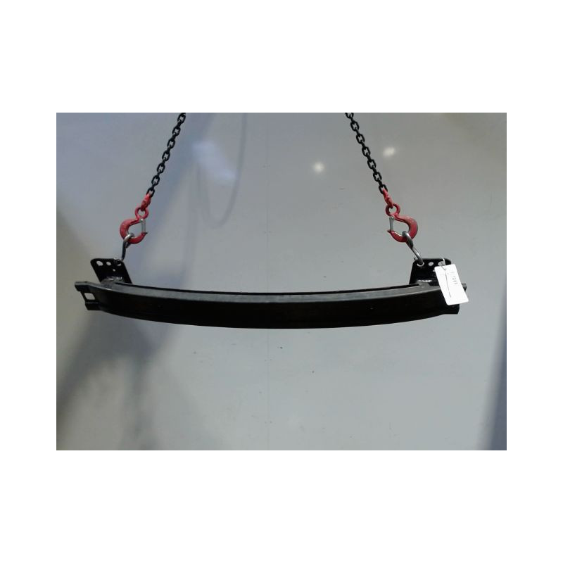 RENFORT PARE-CHOC AVANT FIAT 500 2007-