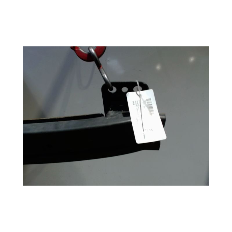 RENFORT PARE-CHOC AVANT FIAT 500 2007-