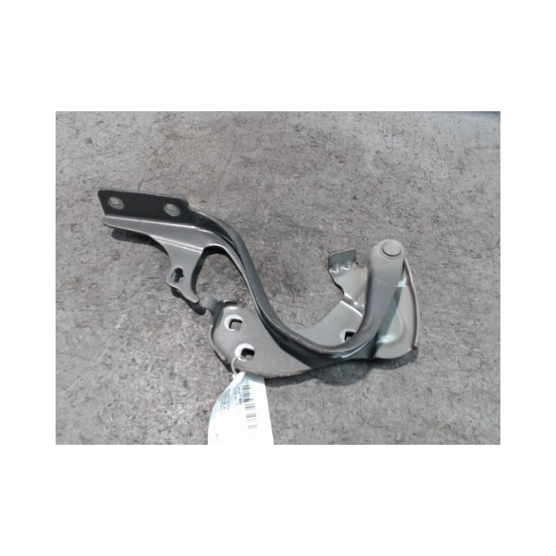 COMPAS DROIT CAPOT FIAT 500 2007-