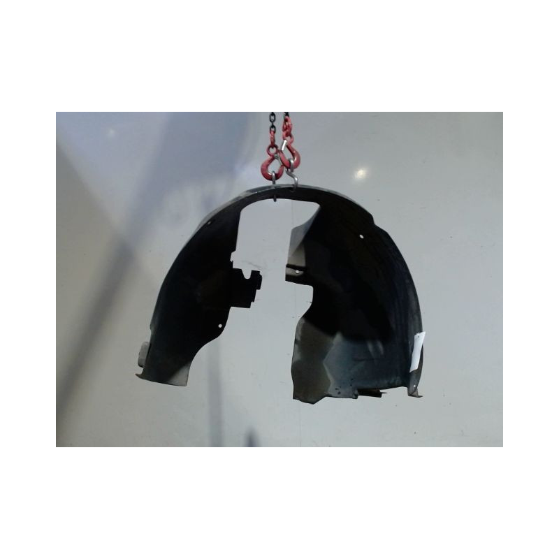 PARE-BOUE AVANT DROIT CITROEN C4 COUPE