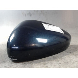 CARENAGE RETROVISEUR EXT G