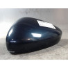 CARENAGE RETROVISEUR EXTERIEUR GAUCHE CITROEN C4 COUPE