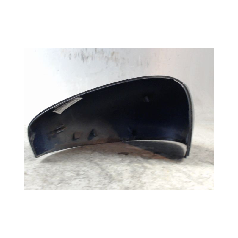 CARENAGE RETROVISEUR EXTERIEUR GAUCHE CITROEN C4 COUPE