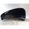 CARENAGE RETROVISEUR EXTERIEUR GAUCHE CITROEN C4 COUPE
