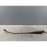 BRAS ESSUIE-GLACE AVANT DROIT FIAT 500 2007-