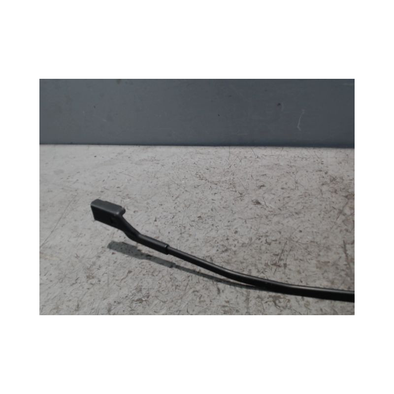 BRAS ESSUIE-GLACE AVANT DROIT FIAT 500 2007-