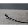 BRAS ESSUIE-GLACE AVANT DROIT FIAT 500 2007-