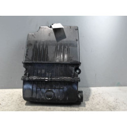 BOITIER FILTRE A AIR